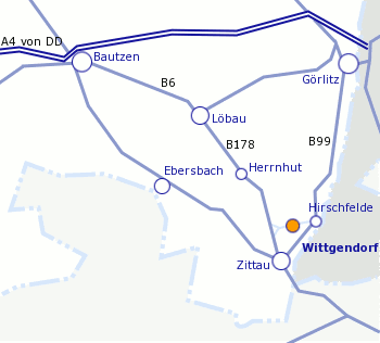 karte